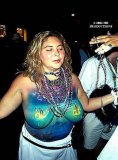 Click to view big image Flasher1438.jpg